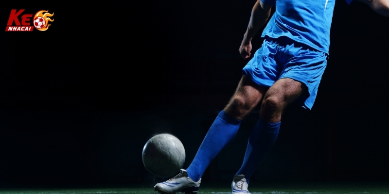 Các giải bóng đá lớn cung cấp tỷ lệ cược đa dạng và sát thực