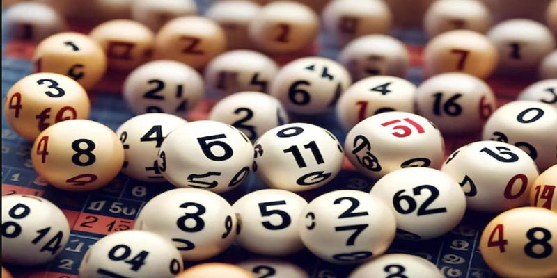 Trải nghiệm về nhà cái HITCLUB dành cho bạn