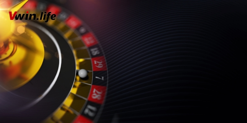 Đăng nhập nhanh chóng, giao diện trực quan