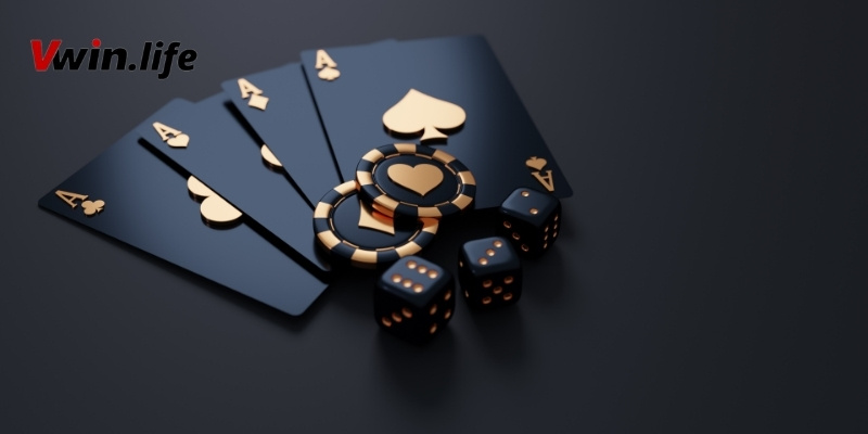 Tích điểm thưởng khi tham gia cược thường xuyên