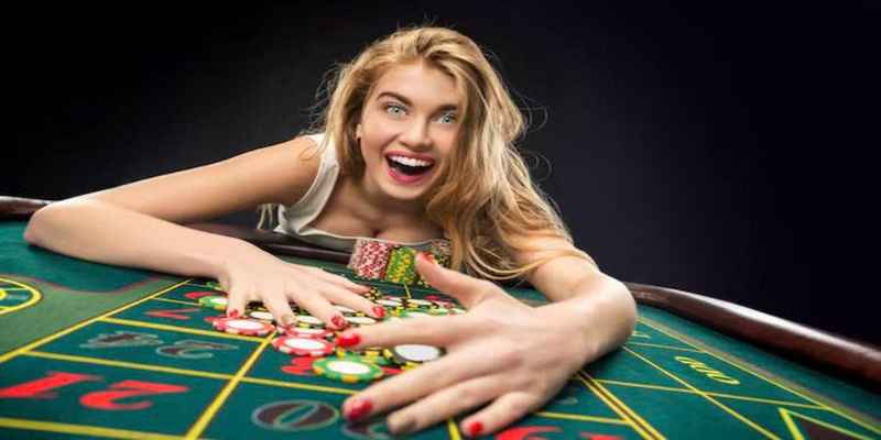 Bí kíp bài cào 188bet có tư duy chơi siêu tuyệt vời