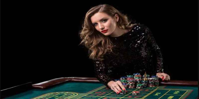 Lựa chọn chơi theo nhịp