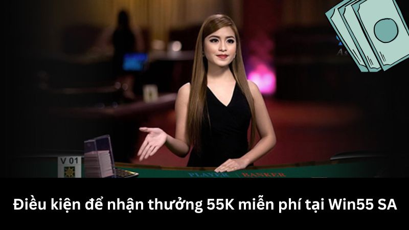 Khám Phá Bí Quyết Thành Công Với Win55 – Hướng Dẫn Toàn Diện