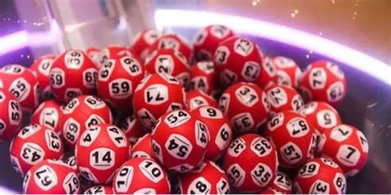 Thương hiệu rất to lớn