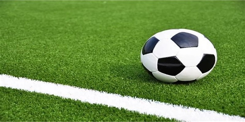 Tỷ lệ kèo bóng đá Vn88 có cách nhận biết dễ dàng