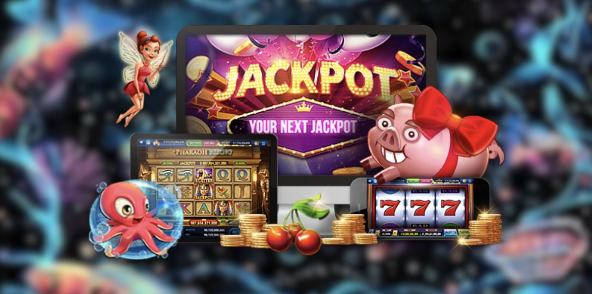 Mẹo tiếp cận hiệu quả