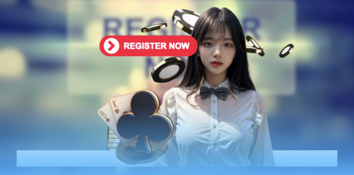 Đăng ký SUMVIP mang lại những lợi ích gì cho hội viên