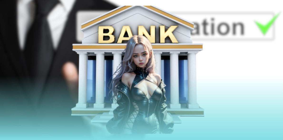 Đăng ký SUMVIP với quy trình thực hiện đơn giản