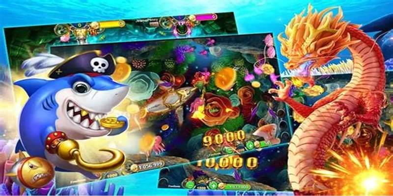 Nhớ đúng thời điểm boss