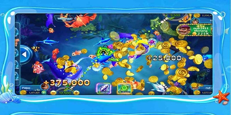 Tận dụng hết ích lợi