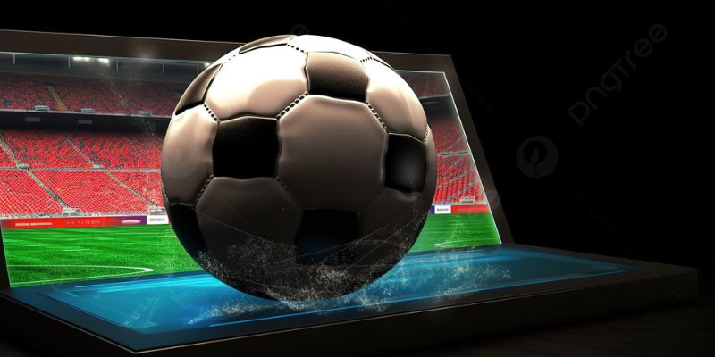 Kinh nghiệm chơi thể thao vn88 bất bại cho bet thủ