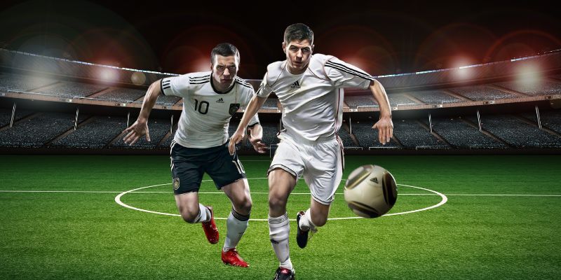 Tránh chấp sâu đội khách trung lập